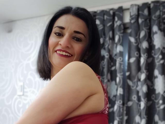 MaraRoberttss - Sexe cam en vivo - 29191022