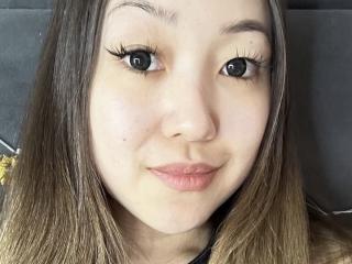 RenyLime에 대한 상세사항 보기