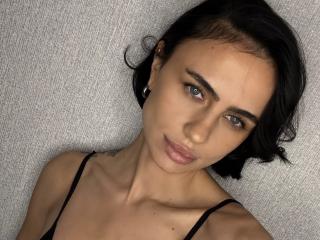 Se komplett profil för LeaNoir