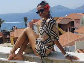 LeaNoir에 대한 상세사항 보기