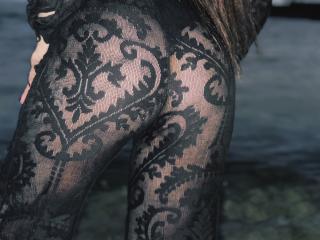 Ver la ficha detallada de Niferttiti