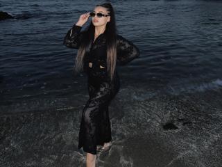 Niferttiti에 대한 상세사항 보기