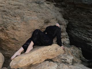 Niferttiti에 대한 상세사항 보기