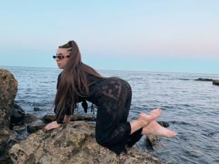 Ver la ficha detallada de Niferttiti