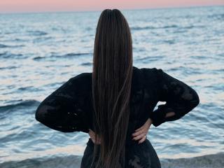 Niferttiti에 대한 상세사항 보기