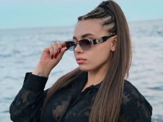 Ver la ficha detallada de Niferttiti