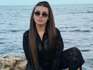 Ver la ficha detallada de Niferttiti