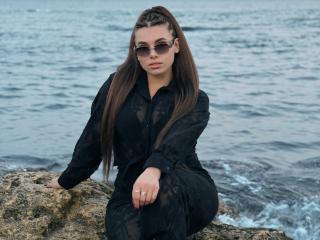 Ver la ficha detallada de Niferttiti