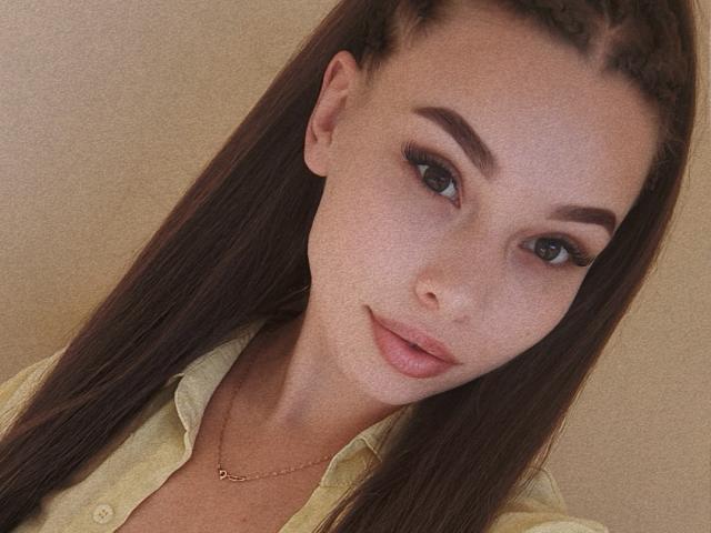 Niferttiti - Live porn &amp; sex cam - 29191355