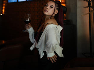 Niferttiti에 대한 상세사항 보기