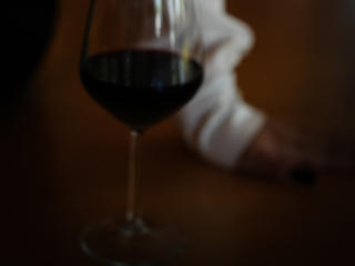 Se komplett profil för Niferttiti