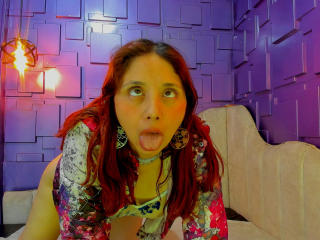 Se komplett profil för StephanieSun