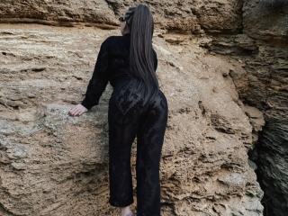 Niferttiti에 대한 상세사항 보기