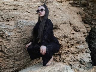 Se komplett profil för Niferttiti