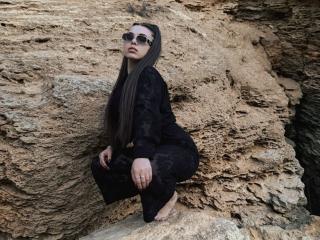 Ver la ficha detallada de Niferttiti