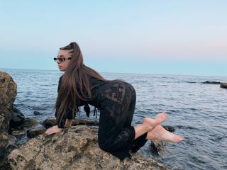 Niferttiti에 대한 상세사항 보기