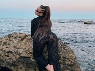 Niferttiti에 대한 상세사항 보기