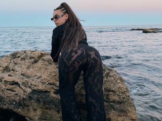 Ver la ficha detallada de Niferttiti