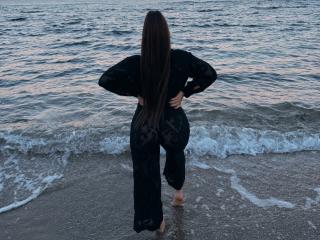 Se komplett profil för Niferttiti