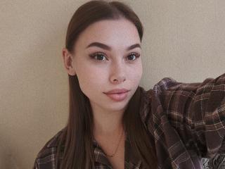 Niferttiti에 대한 상세사항 보기