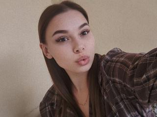 Niferttiti에 대한 상세사항 보기