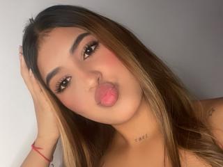 SusanaKloe에 대한 상세사항 보기