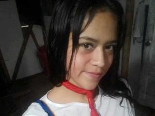 LunaWarner에 대한 상세사항 보기