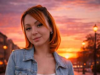 Se komplett profil för AnitaLevantaa