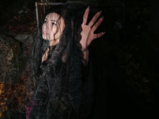 Se komplett profil för Niferttiti