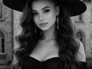 Niferttiti에 대한 상세사항 보기