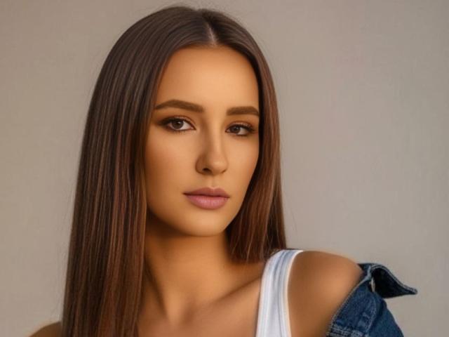 Omella - Sexe cam en vivo - 29191985