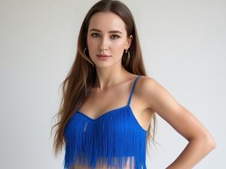 Se komplett profil för Omella