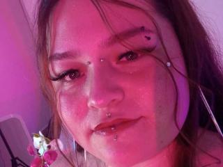 Se komplett profil för MilaDallila