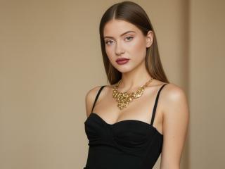 Palerianna에 대한 상세사항 보기