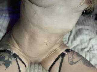 DaneeSoHot에 대한 상세사항 보기