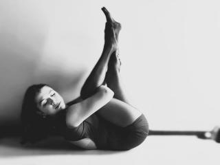 MoonXVelvet에 대한 상세사항 보기