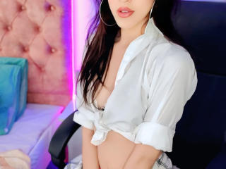 Ver la ficha detallada de VanellopeLm