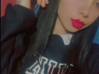 GellyCami에 대한 상세사항 보기