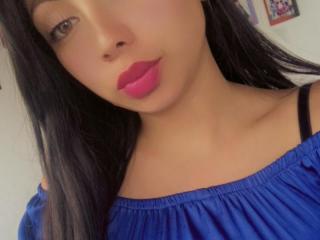 GellyCami에 대한 상세사항 보기