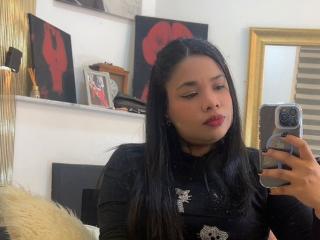 VanessaFory에 대한 상세사항 보기