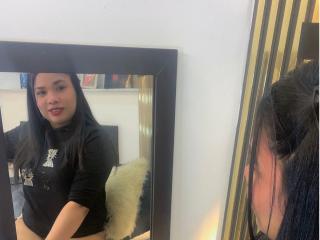 VanessaFory에 대한 상세사항 보기