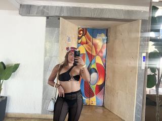 SharonKlart에 대한 상세사항 보기