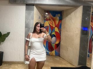 SharonKlart에 대한 상세사항 보기