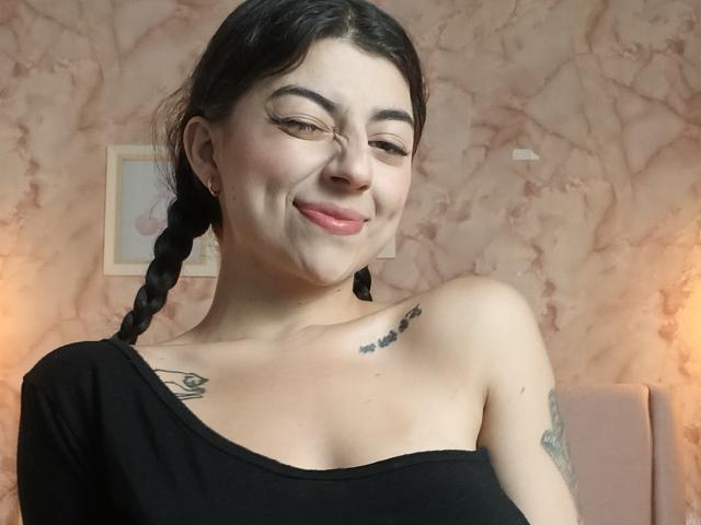 AnntonellaWatson - Live porn &amp; sex cam - 29192426