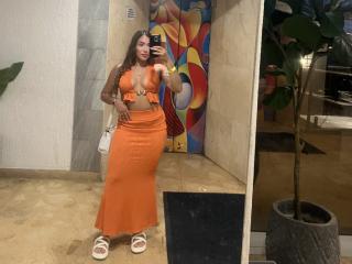 SharonKlart에 대한 상세사항 보기