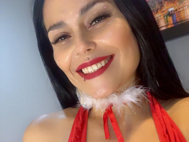 CharlotteCrofort - Live porn &amp; sex cam - 29192510