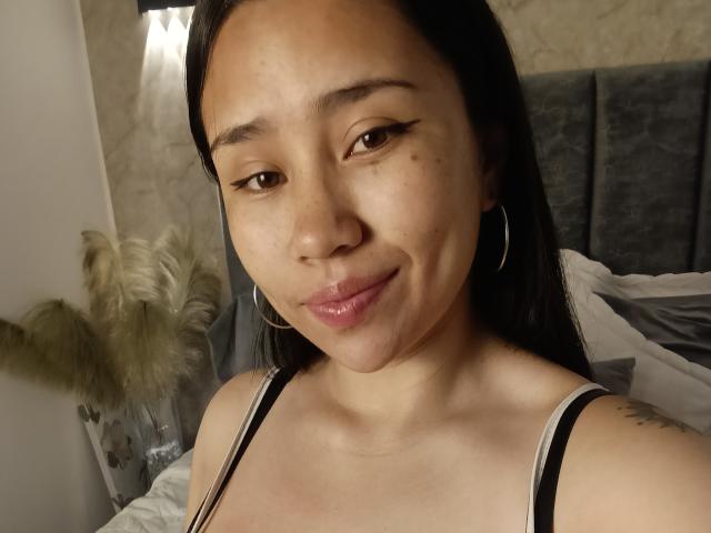 Karollteyes - Live porn &amp; sex cam - 29192516