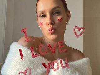 CleoErgaX에 대한 상세사항 보기