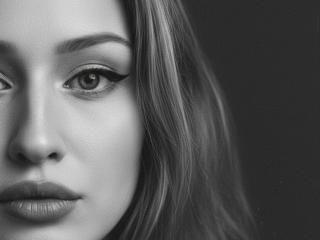 Se komplett profil för Nikollia