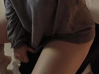 DaphneLenoir에 대한 상세사항 보기